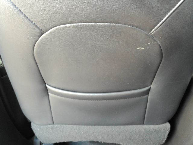 2018 Chevrolet Traverse LT Leather Plano TX