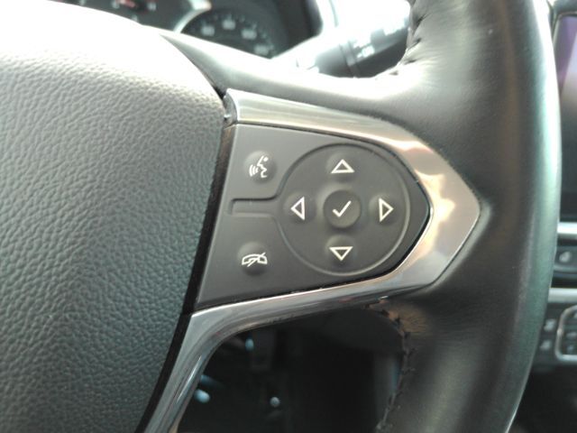 2018 Chevrolet Traverse LT Leather Plano TX