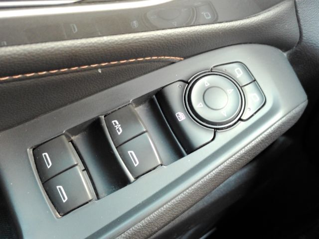 2018 Chevrolet Traverse LT Leather Plano TX