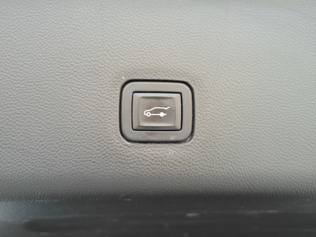 2018 Chevrolet Traverse LT Leather Plano TX