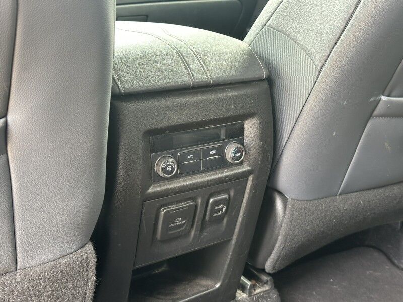 2018 Chevrolet Traverse LT Leather St George UT