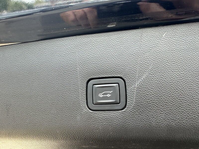 2018 Chevrolet Traverse LT Leather St George UT