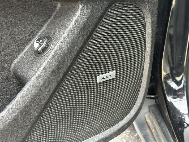 2018 Chevrolet Traverse LT Leather St George UT