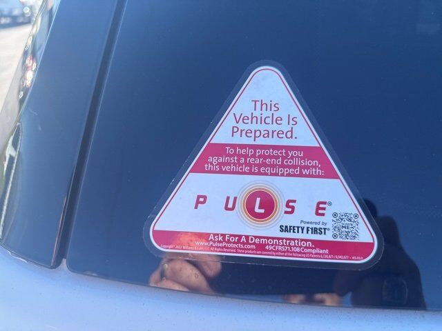 2018 Chevrolet Traverse LT Leather Carbondale IL