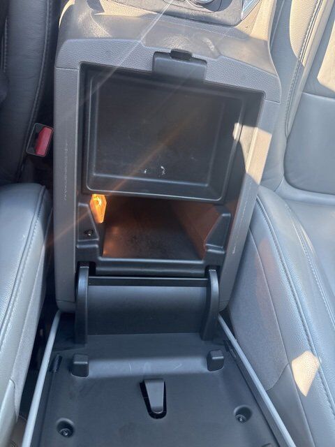 2018 Chevrolet Traverse LT Leather Carbondale IL