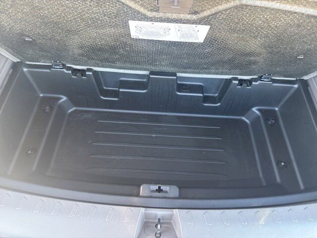 2018 Chevrolet Traverse LT Leather Carbondale IL