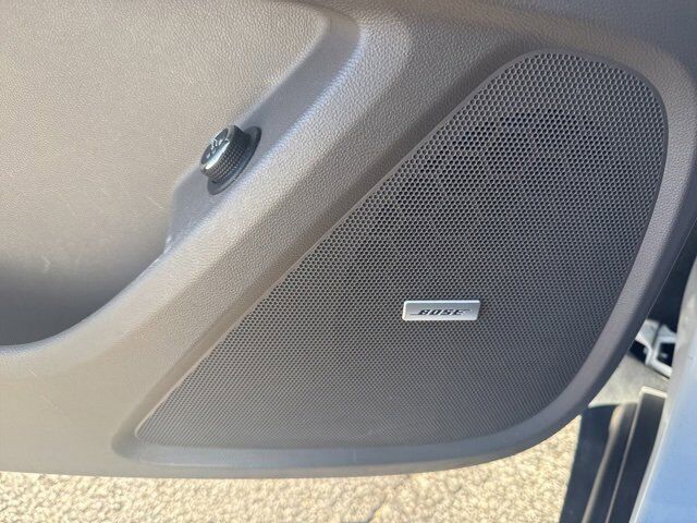 2018 Chevrolet Traverse LT Leather Carbondale IL