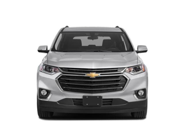 2018 Chevrolet Traverse LT Leather Winder GA