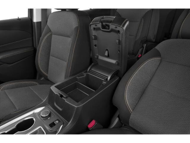 2018 Chevrolet Traverse LT Leather Winder GA