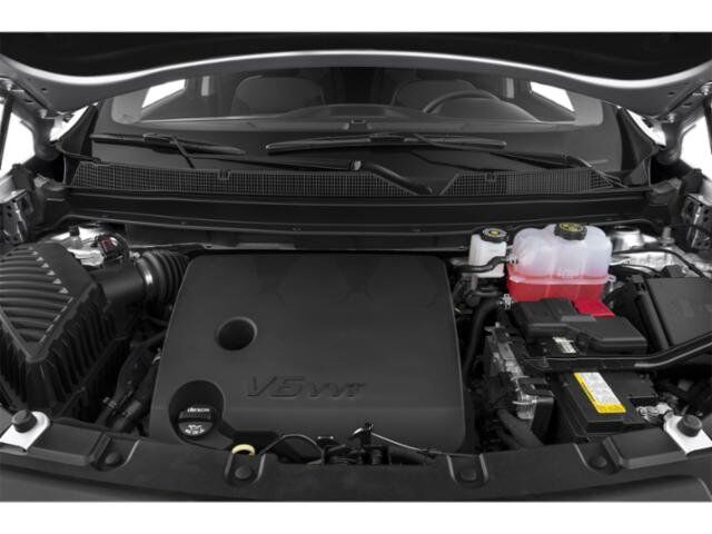 2018 Chevrolet Traverse LT Leather Winder GA