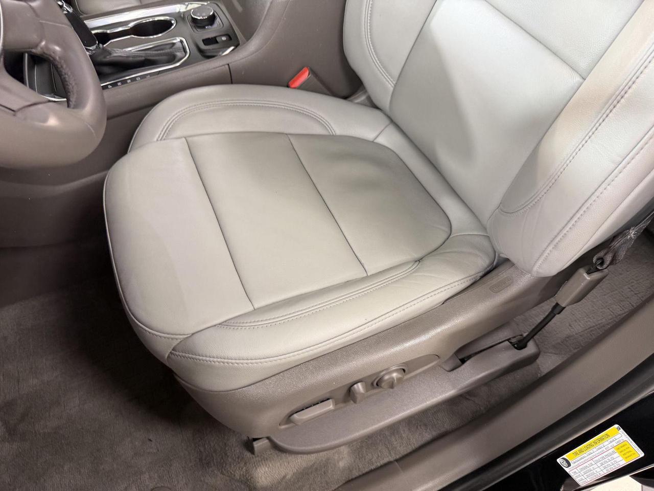 2018 Chevrolet Traverse LT Leather Annapolis MD