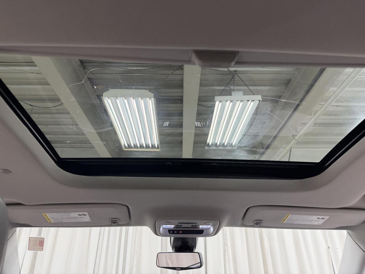 2018 Chevrolet Traverse LT Leather Annapolis MD