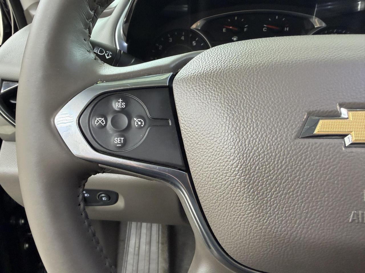 2018 Chevrolet Traverse LT Leather Annapolis MD