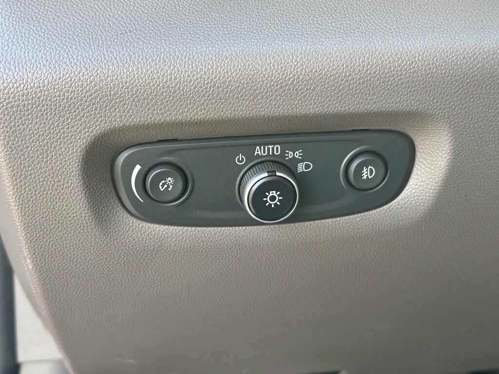 2018 Chevrolet Traverse LT Tucson AZ