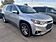 2018 Chevrolet Traverse LT West Burlington IA