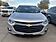 2018 Chevrolet Traverse LT West Burlington IA