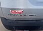 2018 Chevrolet Traverse LT West Burlington IA