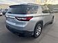 2018 Chevrolet Traverse LT West Burlington IA