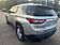 2018 Chevrolet Traverse LT West Burlington IA