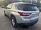 2018 Chevrolet Traverse LT West Burlington IA
