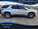 2018 Chevrolet Traverse LT West Burlington IA