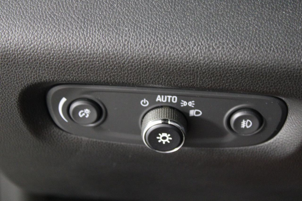 2018 Chevrolet Traverse LT Fredericksburg VA