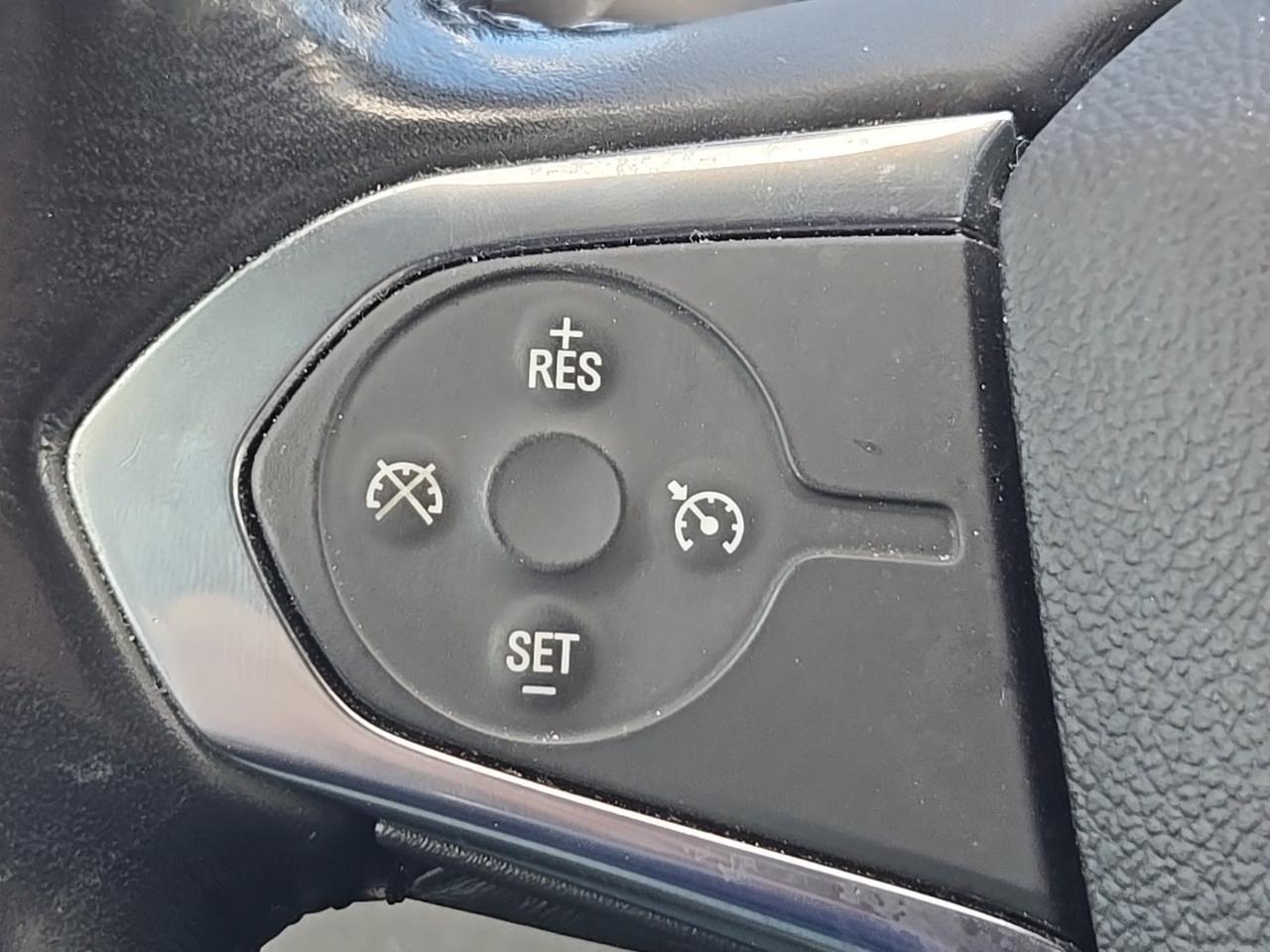 2018 Chevrolet Traverse LT Fredericksburg VA