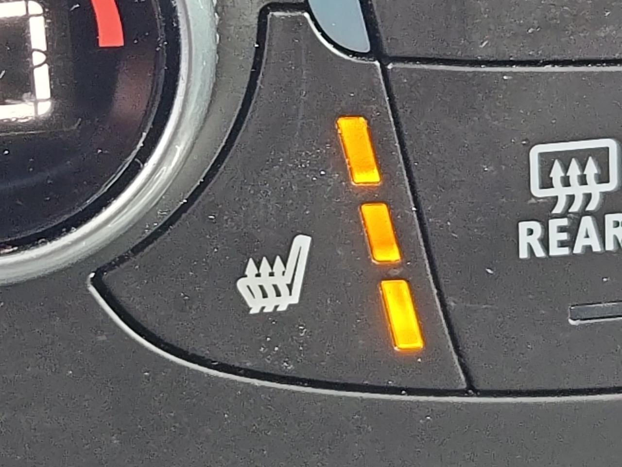 2018 Chevrolet Traverse LT Fredericksburg VA