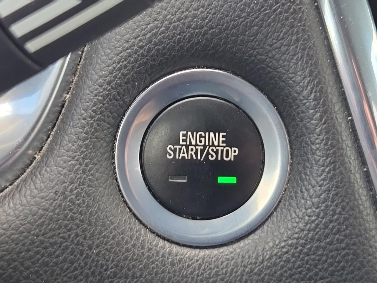 2018 Chevrolet Traverse LT Fredericksburg VA