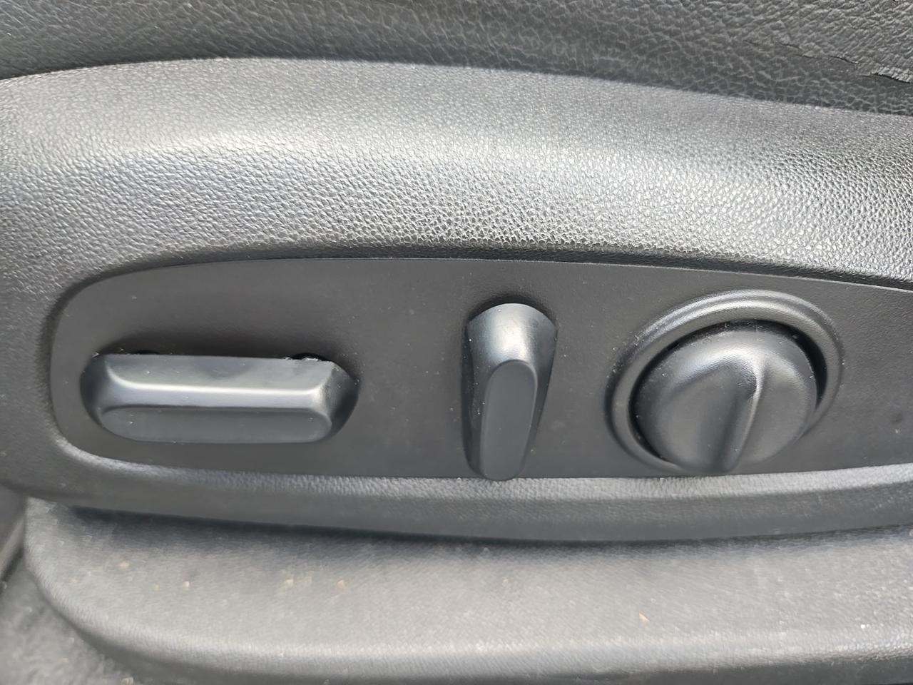 2018 Chevrolet Traverse LT Fredericksburg VA