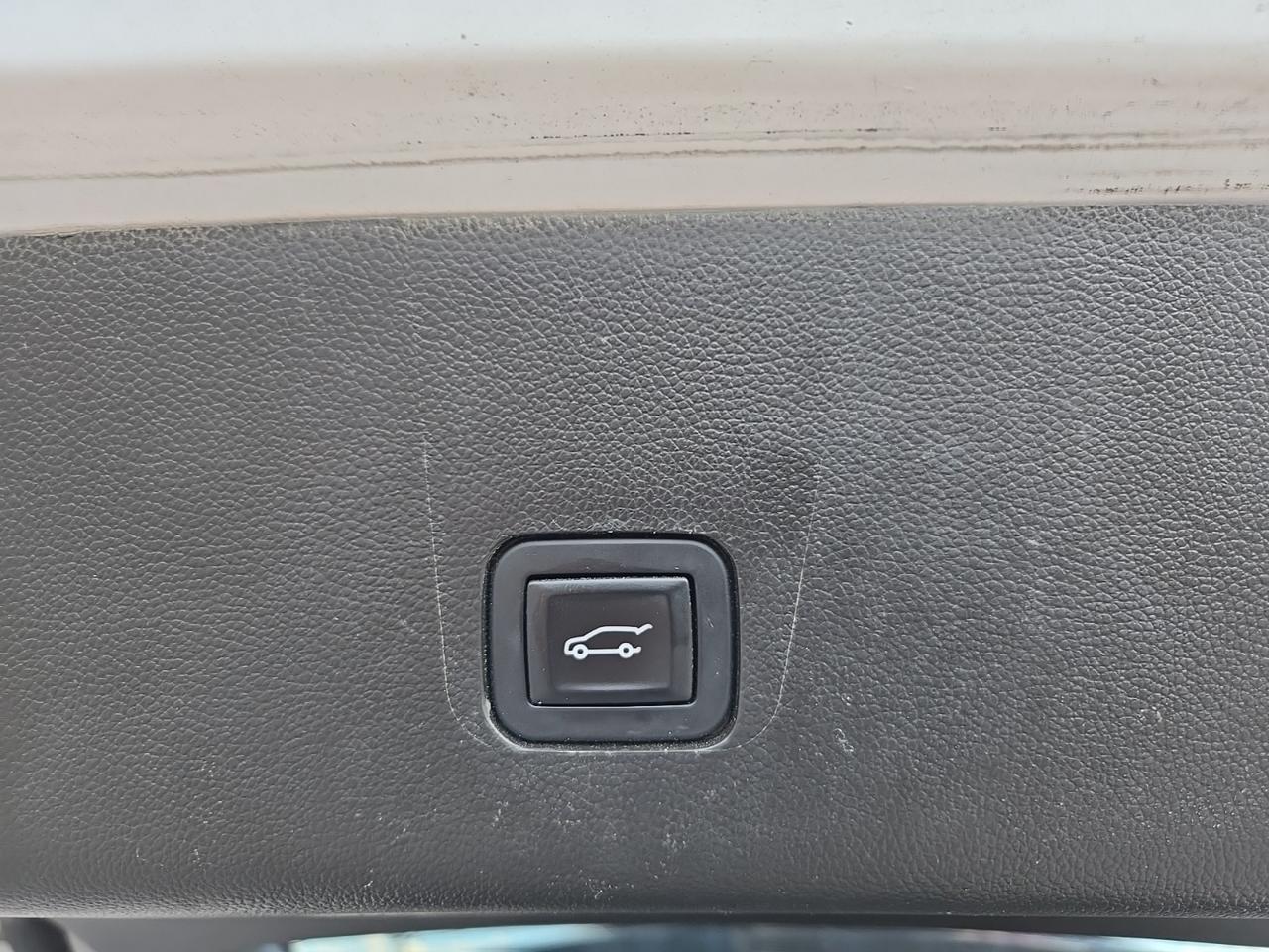 2018 Chevrolet Traverse LT Fredericksburg VA