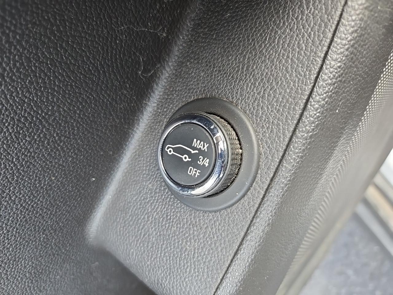 2018 Chevrolet Traverse LT Fredericksburg VA