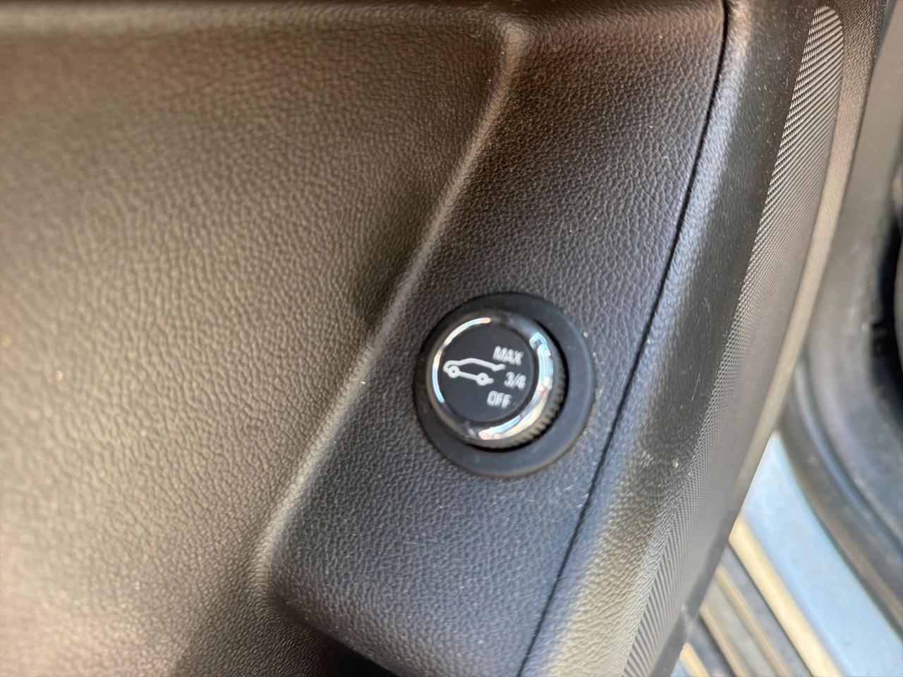 2018 Chevrolet Traverse LT Gaithersburg MD