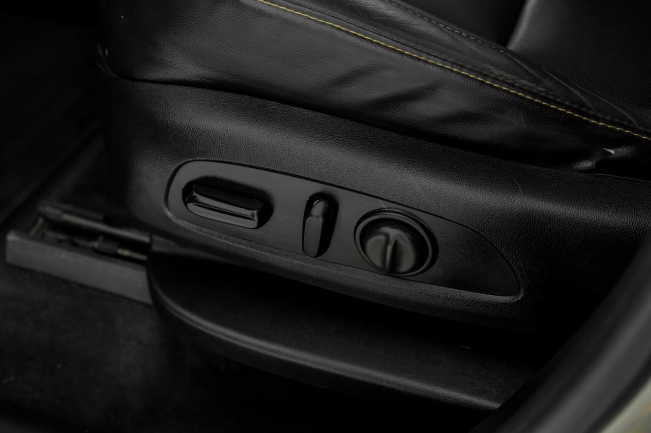 2018 Chevrolet Traverse PREMIER BLIND SPOT ASSIST LANE DEPARTURE FORWARD COLLISION ALERT Carrollton TX