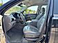 2018 Chevrolet Traverse Premier  TX