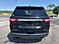 2018 Chevrolet Traverse Premier  TX