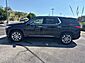2018 Chevrolet Traverse Premier  TX
