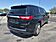 2018 Chevrolet Traverse Premier  TX