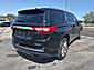 2018 Chevrolet Traverse Premier  TX