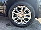 2018 Chevrolet Traverse Premier  TX