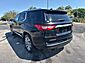 2018 Chevrolet Traverse Premier  TX