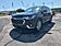 2018 Chevrolet Traverse Premier  TX
