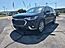 2018 Chevrolet Traverse Premier  TX