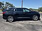 2018 Chevrolet Traverse Premier  TX