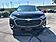 2018 Chevrolet Traverse Premier  TX