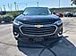 2018 Chevrolet Traverse Premier  TX