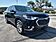2018 Chevrolet Traverse Premier  TX