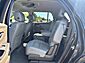 2018 Chevrolet Traverse Premier  TX