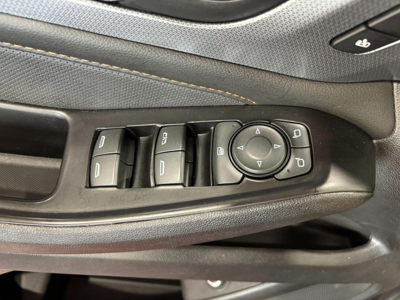 2018 Chevrolet Traverse Premier Franklin OH