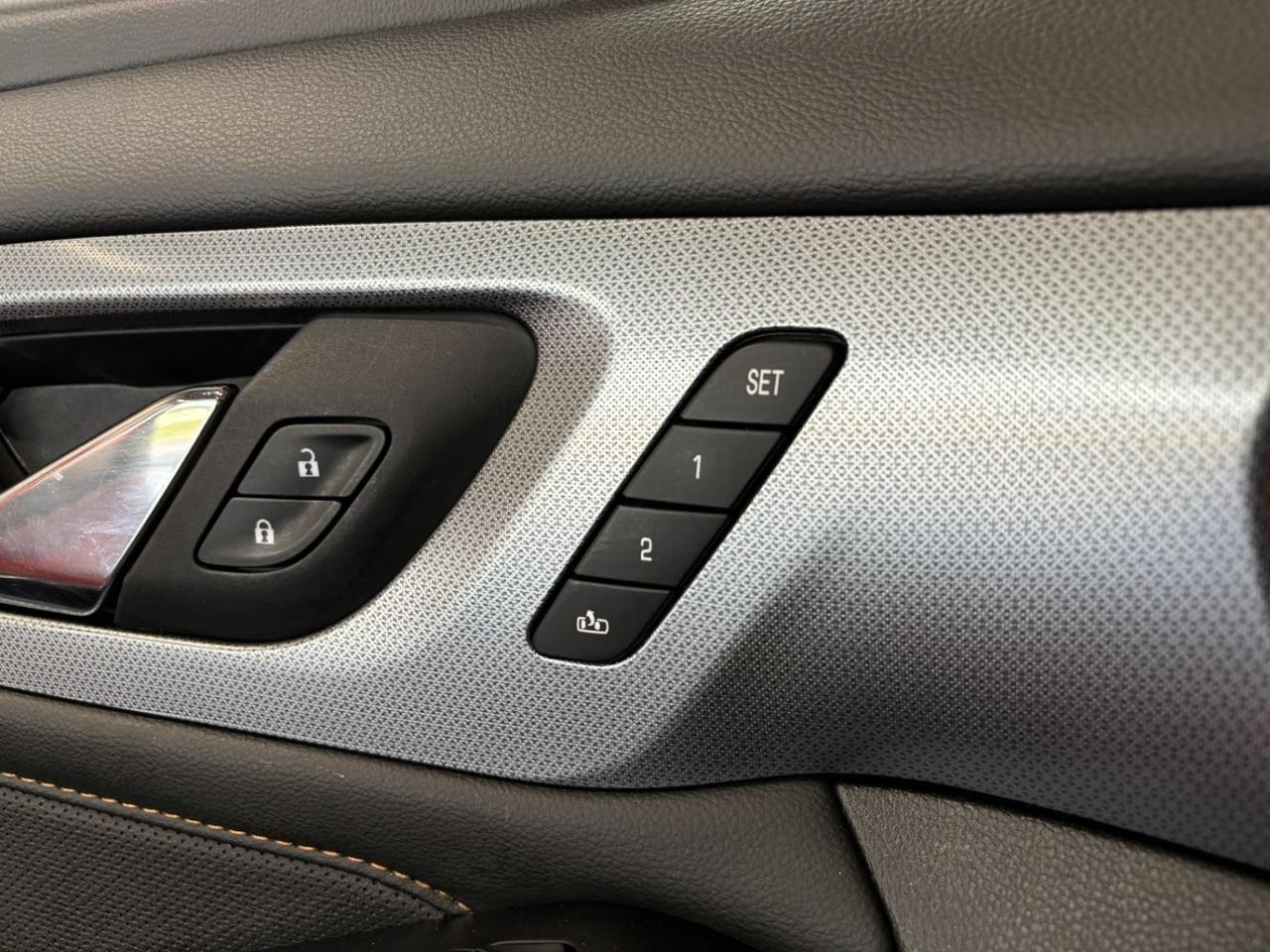 2018 Chevrolet Traverse Premier Franklin OH